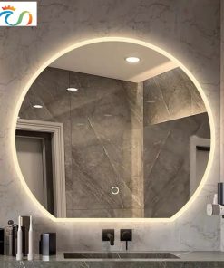 guong-tron-khuyet-led-cach-tran-vien