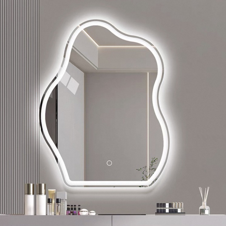 guong-decor-hat-dau-led-cach