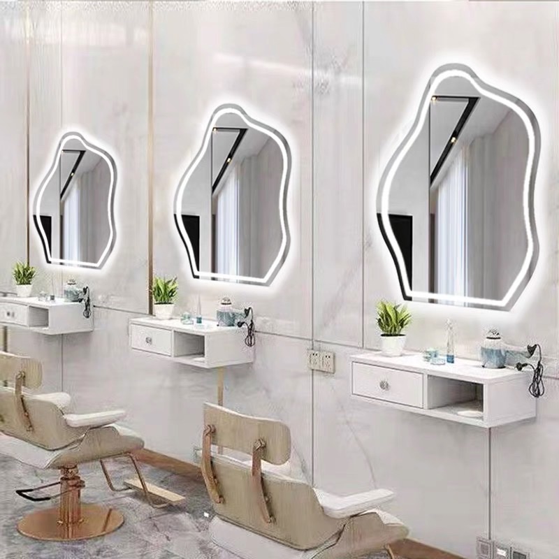 guong-decor-hat-dau-led-cach