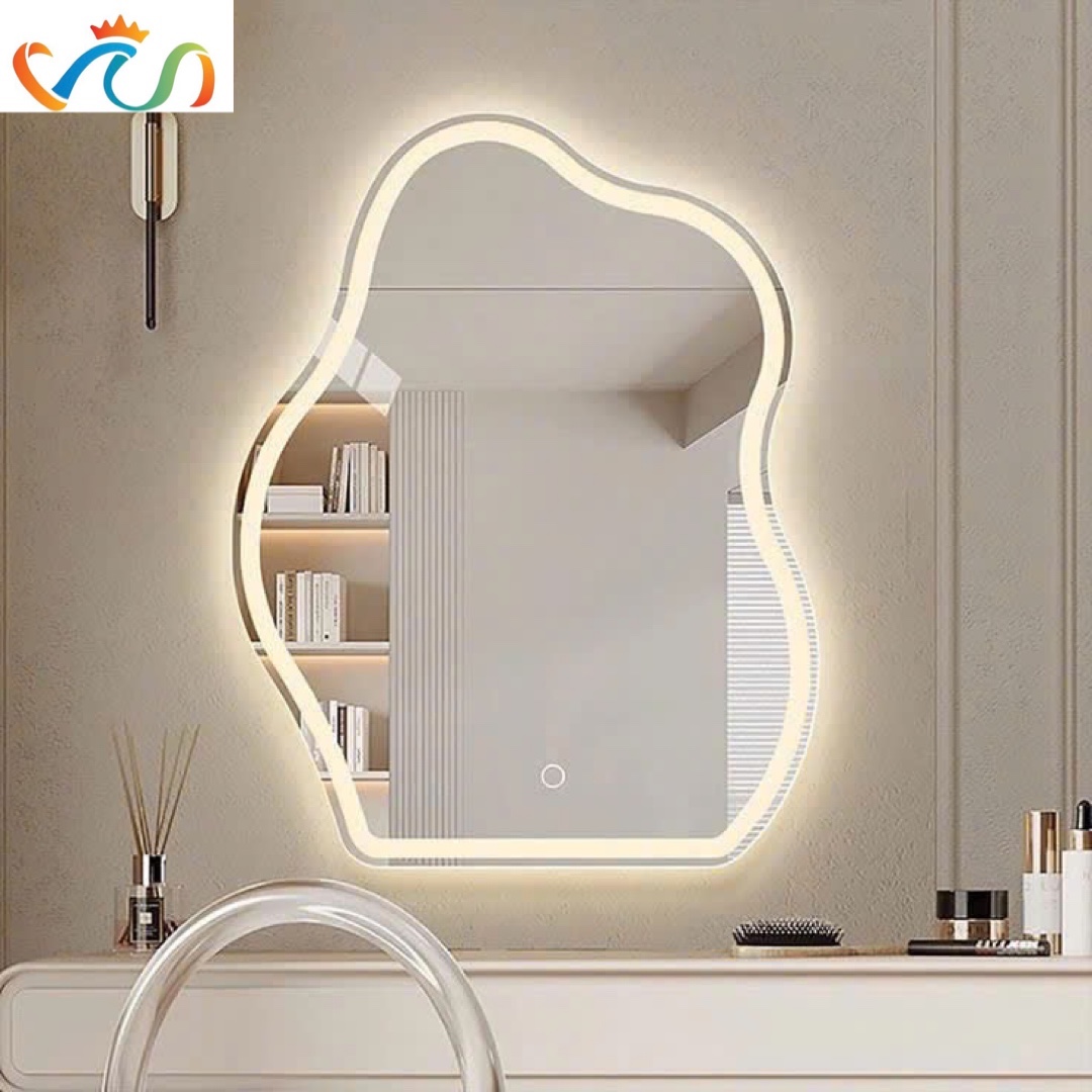 guong-decor-hat-dau-led-cach