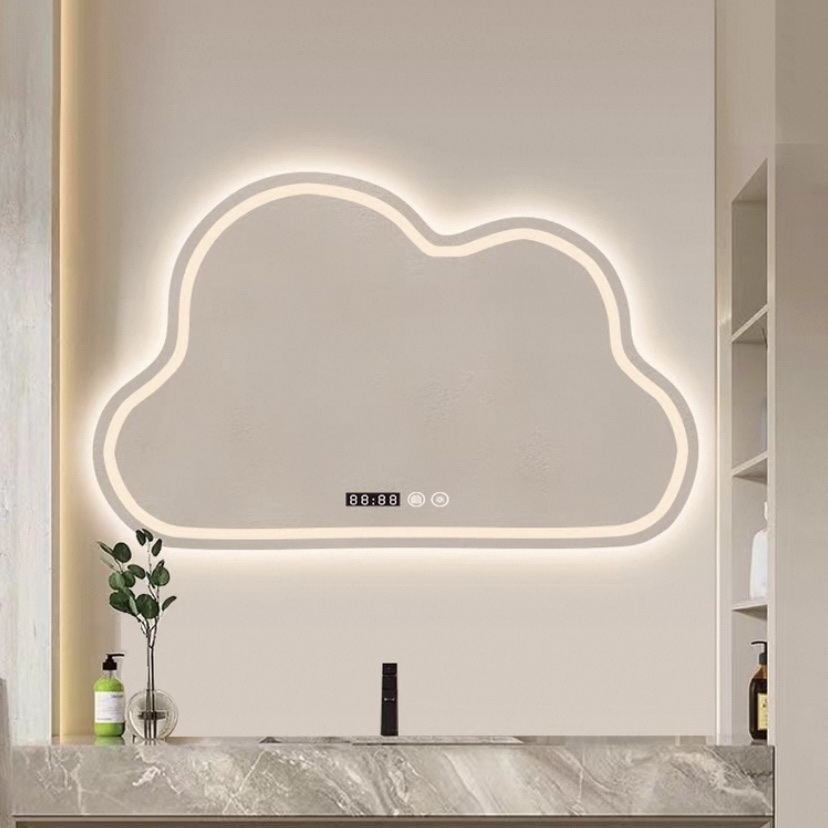 guong-decor-hinh-may-led-cach
