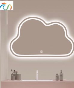 guong-decor-hinh-may-led-cach