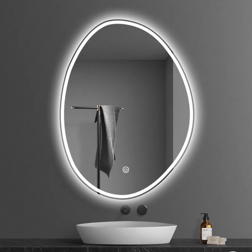 guong-decor-hinh-da-led-cach