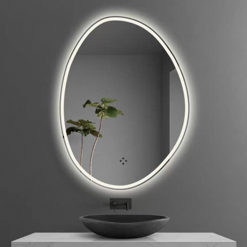 guong-decor-hinh-da-led-cach