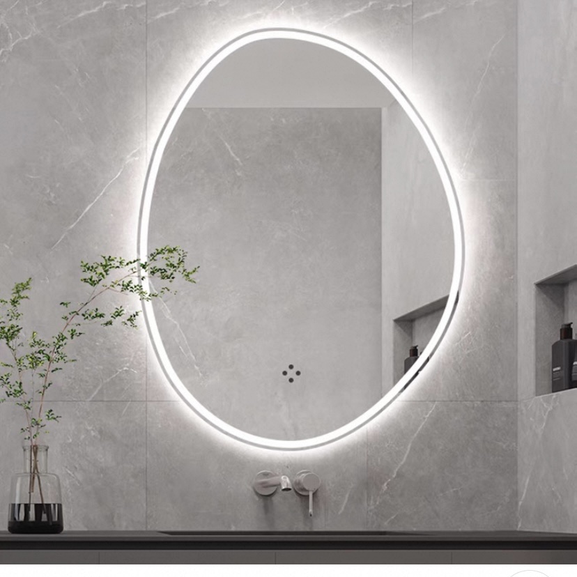 guong-decor-hinh-da-led-cach
