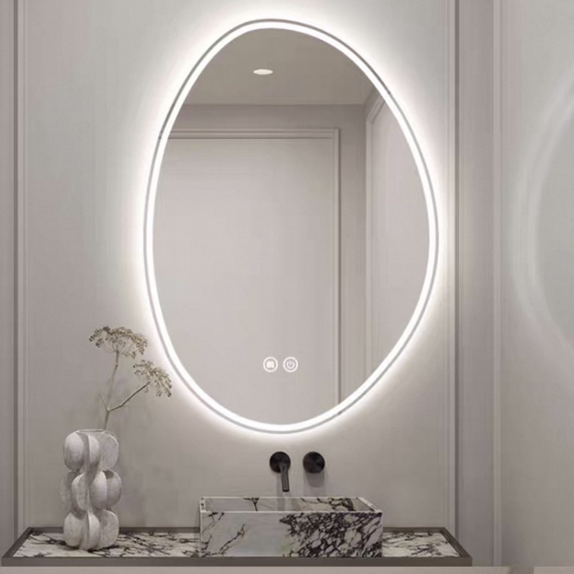 guong-decor-hinh-da-led-cach