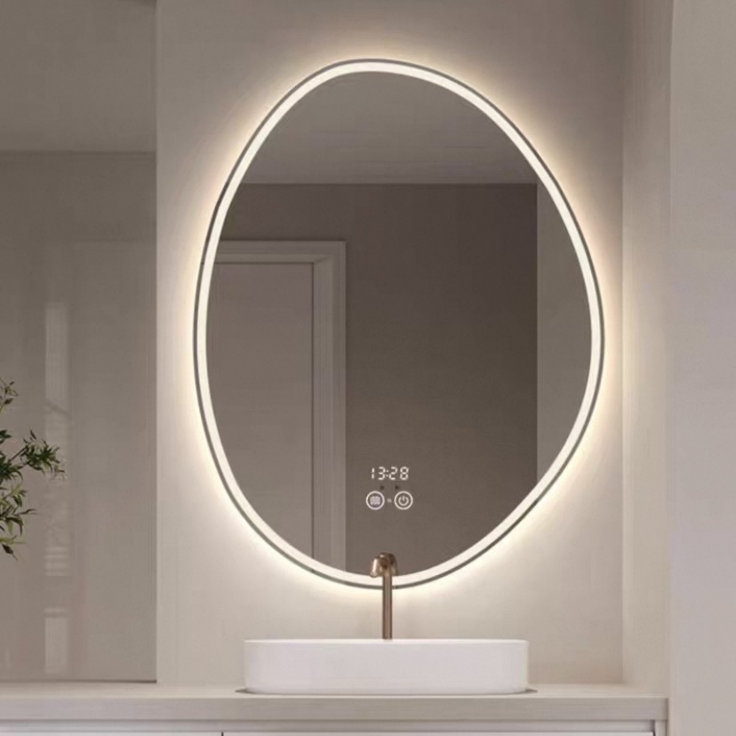 guong-decor-hinh-da-led-cach