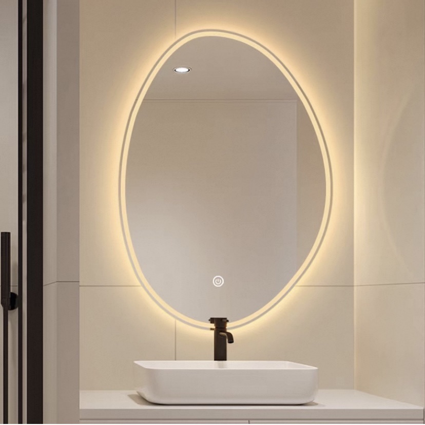 guong-decor-hinh-da-led-cach
