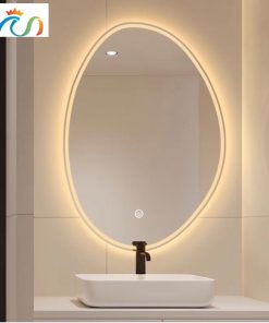 guong-decor-hinh-da-led-cach