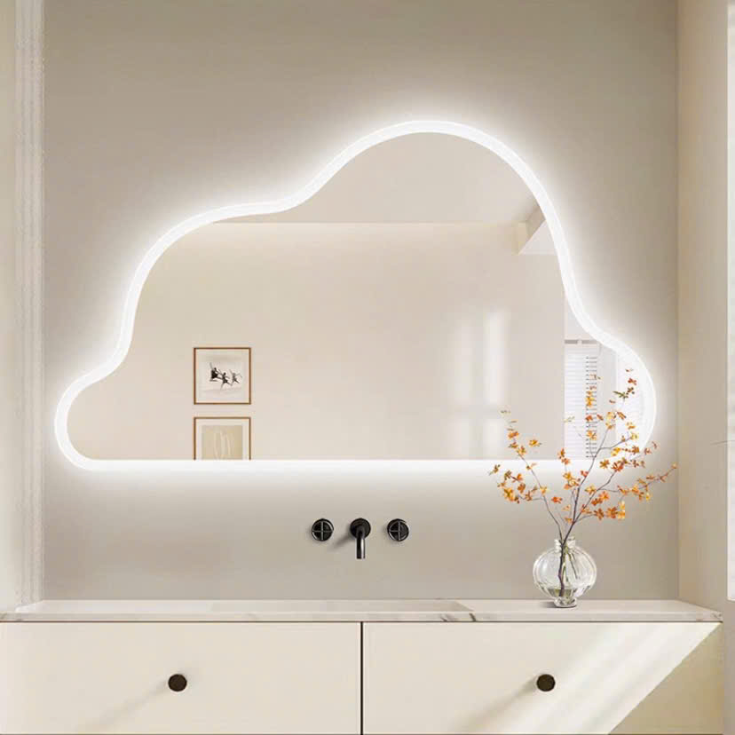 guong-decor-hinh-nui-led-cach-tran-vien