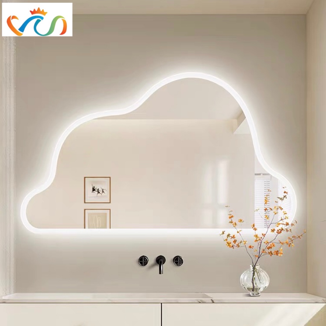 guong-decor-hinh-nui-led-cach-tran-vien