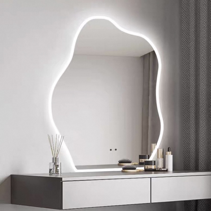 guong-decor-hat-dau-led-cach-tran-vien