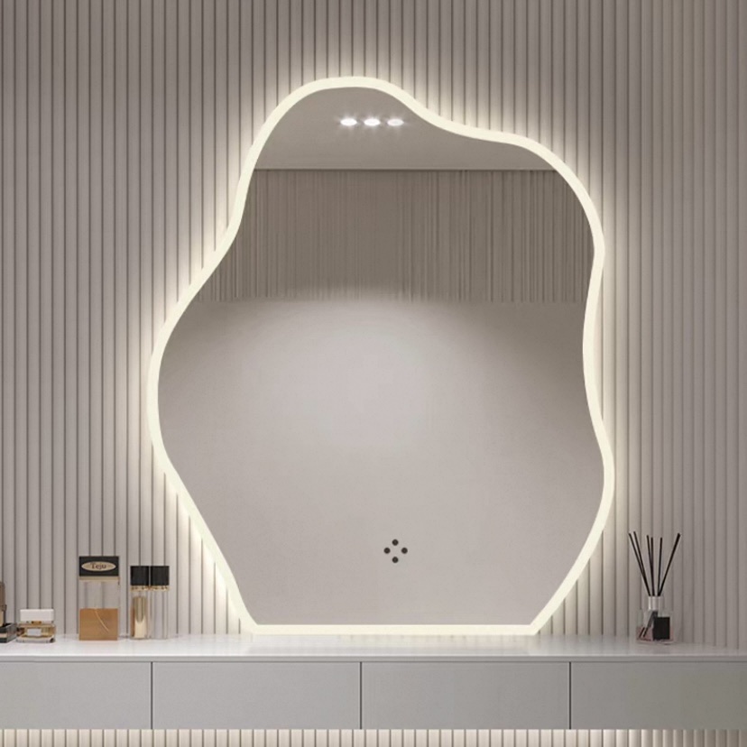 guong-decor-hat-dau-led-cach-tran-vien