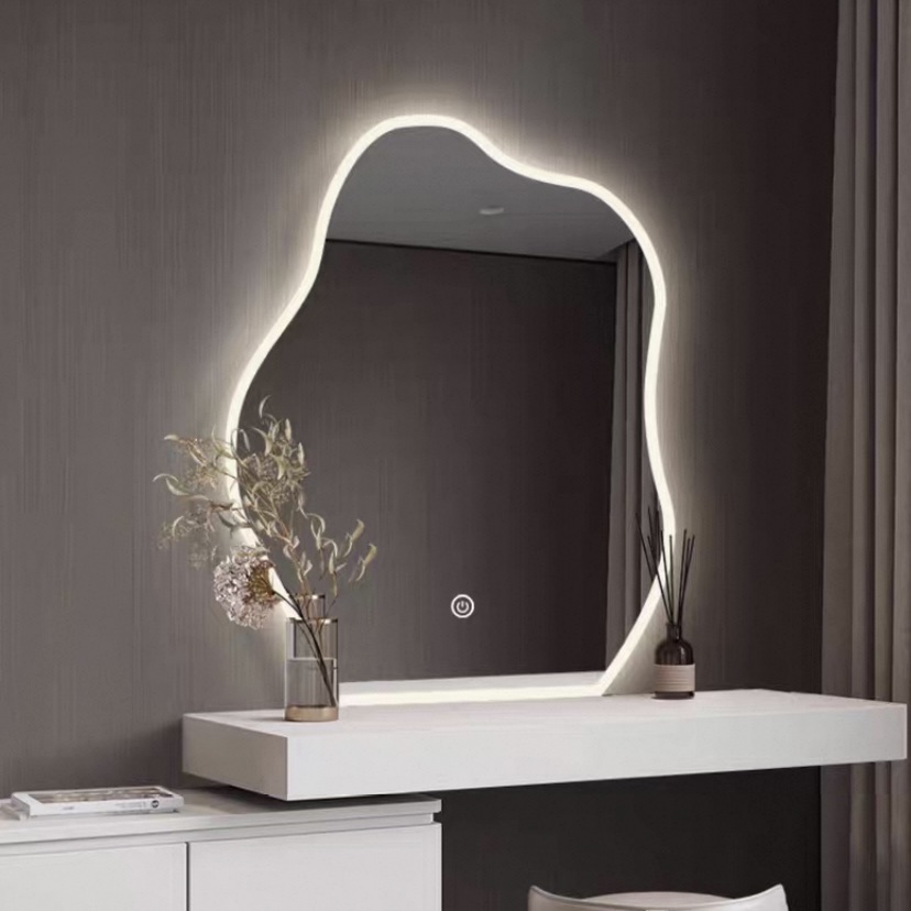 guong-decor-hat-dau-led-cach-tran-vien