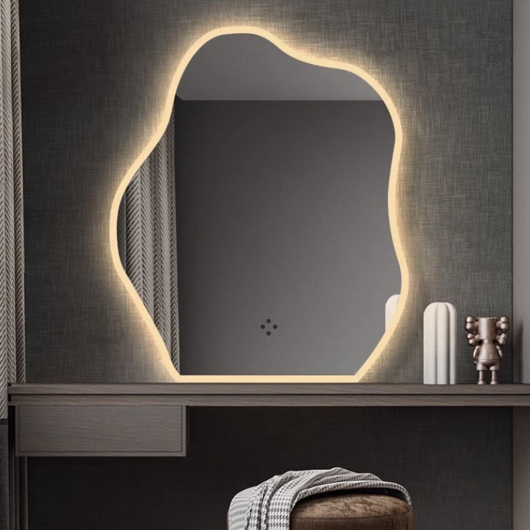 guong-decor-hat-dau-led-cach-tran-vien