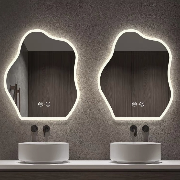 guong-decor-hat-dau-led-cach-tran-vien
