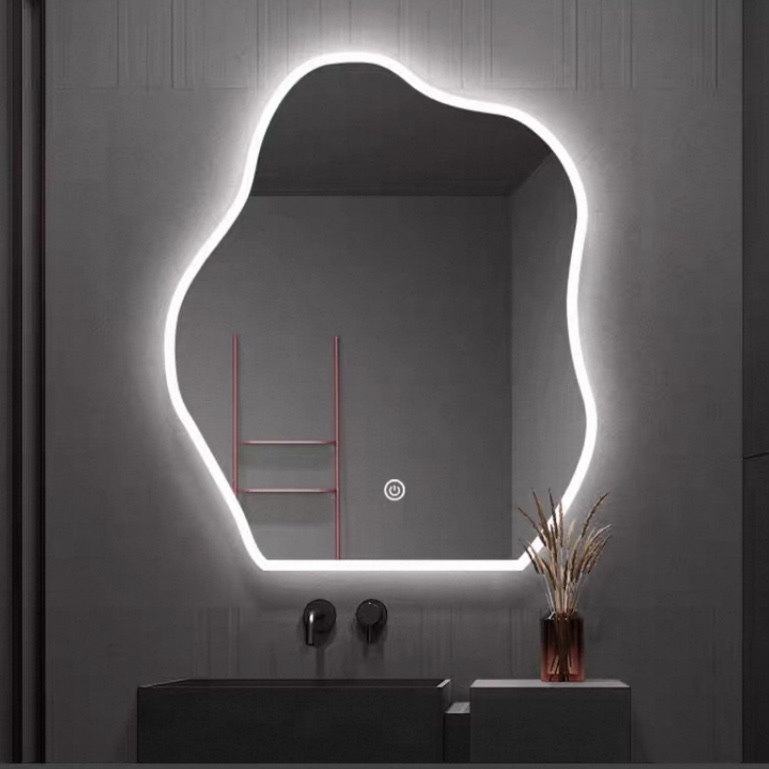 guong-decor-hat-dau-led-cach-tran-vien