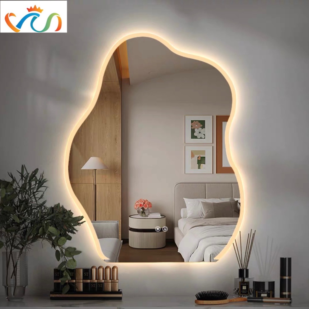 guong-decor-hat-dau-led-cach-tran-vien