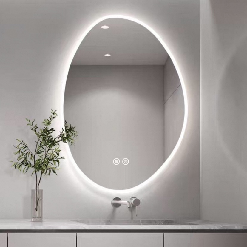 guong-decor-hinh-da-led-cach-tran-vien