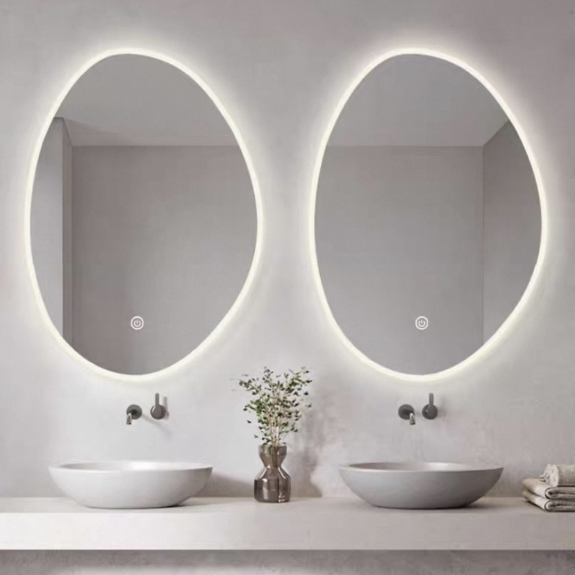 guong-decor-hinh-da-led-cach-tran-vien
