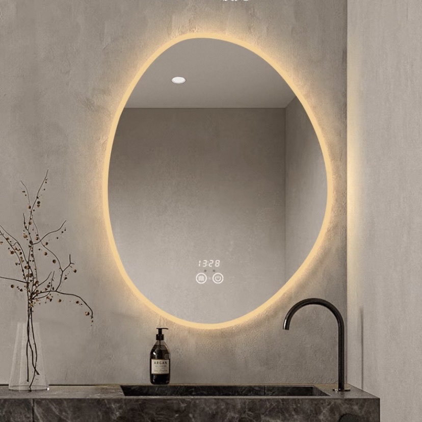 guong-decor-hinh-da-led-cach-tran-vien