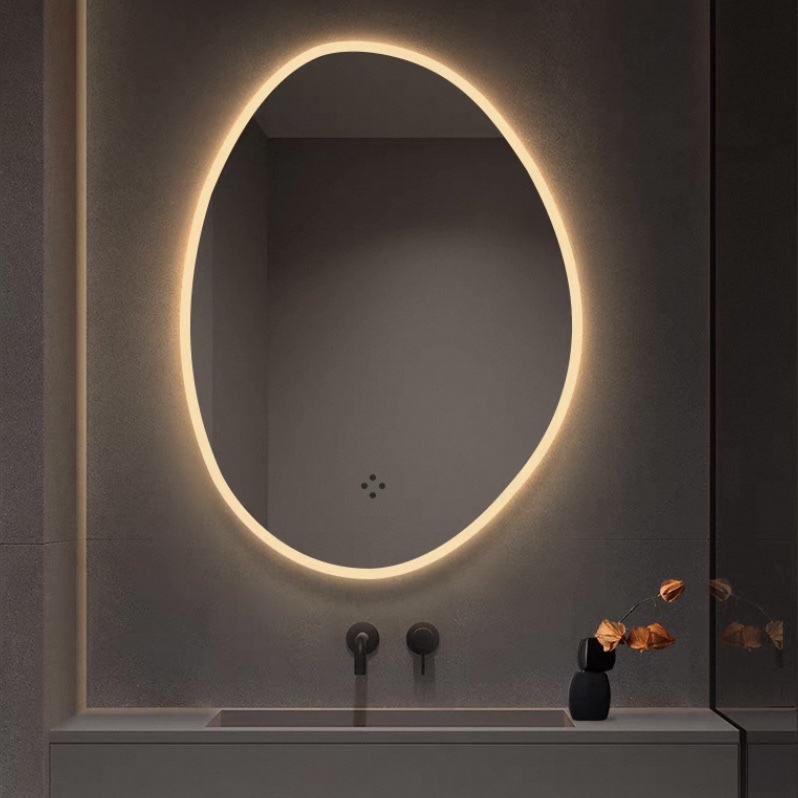 guong-decor-hinh-da-led-cach-tran-vien