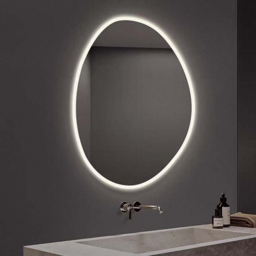 guong-decor-hinh-da-led-cach-tran-vien