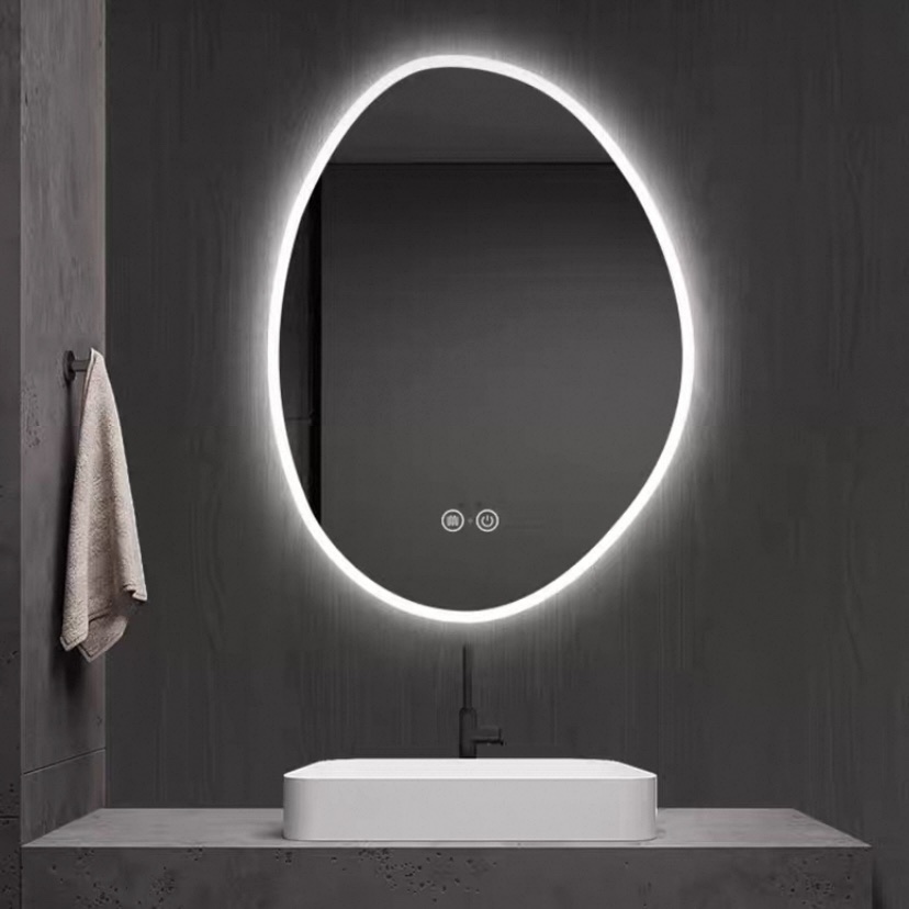 guong-decor-hinh-da-led-cach-tran-vien