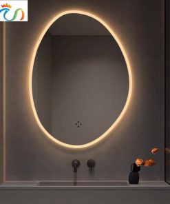 guong-decor-hinh-da-led-cach-tran-vien