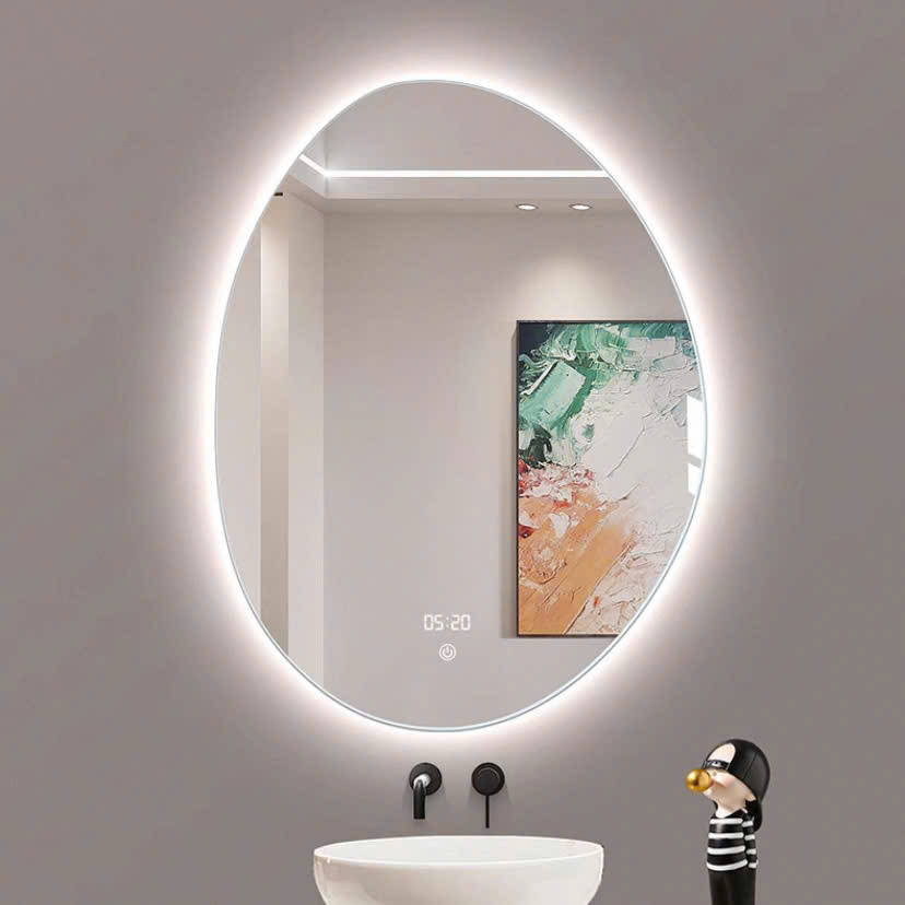 guong-decor-hinh-da-led-cam-ung-hat
