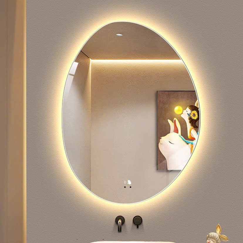guong-decor-hinh-da-led-cam-ung-hat