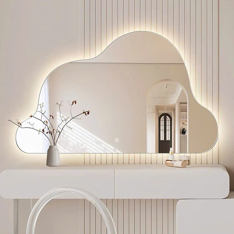 guong-decor-hinh-nui-led-cam-ung-hat