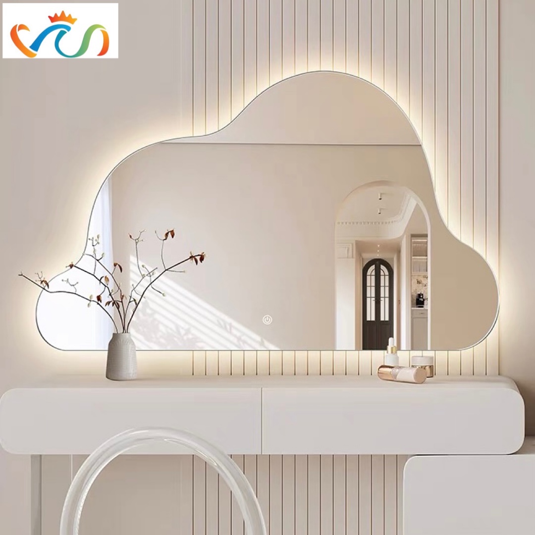 guong-decor-hinh-nui-led-cam-ung-hat