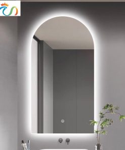 guong-vom-led-cam-ung-hat