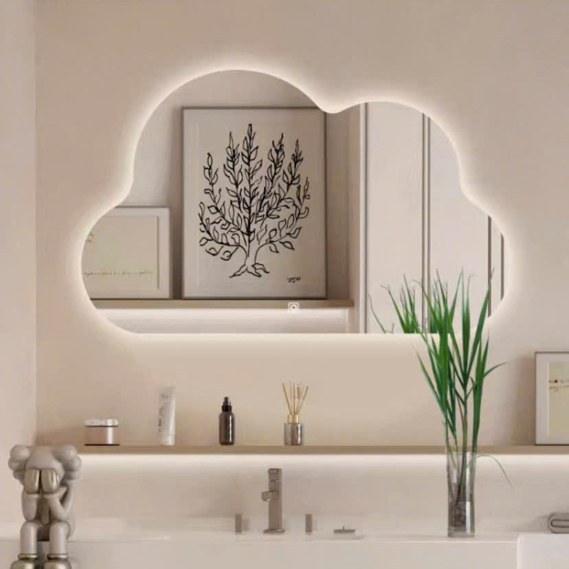 guong-decor-hinh-may-led-cam-ung-hat