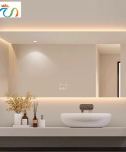 guong-chu-nhat-bo-goc-led-cam-ung-hat