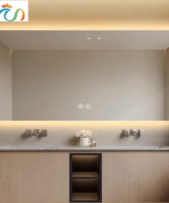 guong-chu-nhat-vuong-goc-led-cam-ung-hat