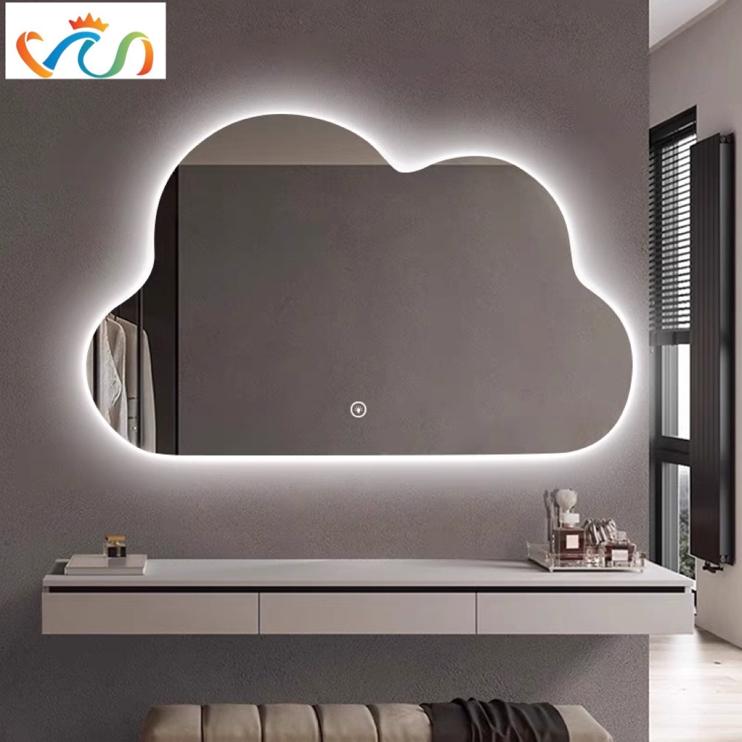 guong-decor-hinh-may-led-cam-ung-hat