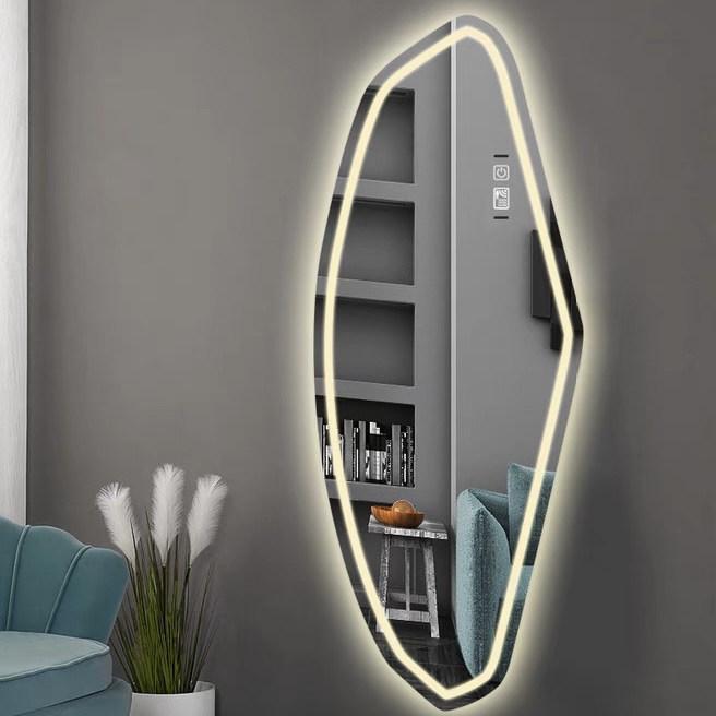 guong-toan-than-decor-hinh-vien-da-led-cam-ung-cach