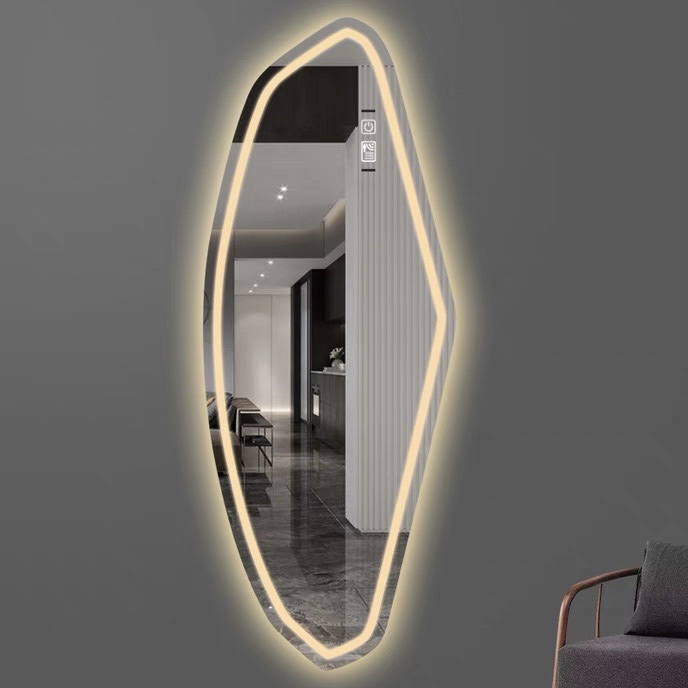 guong-toan-than-decor-hinh-vien-da-led-cam-ung-cach