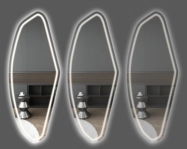 guong-toan-than-decor-hinh-vien-da-led-cam-ung-cach