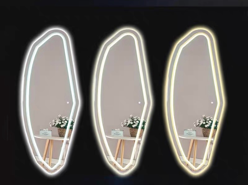 guong-toan-than-decor-hinh-vien-da-led-cam-ung-cach