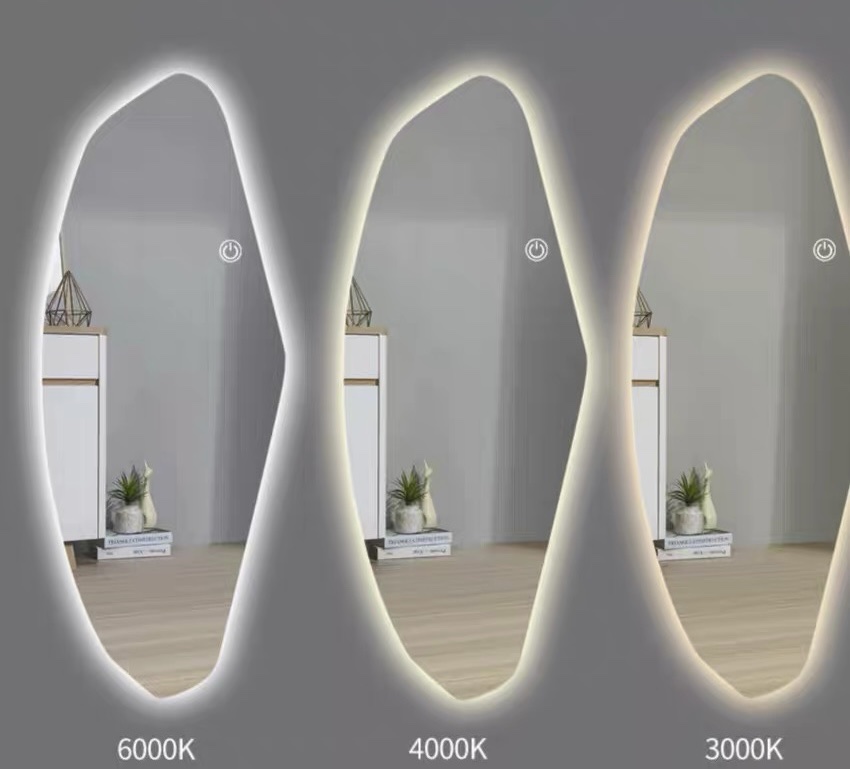 guong-toan-than-decor-hinh-vien-da-led-cam-ung-hat