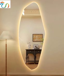 guong-toan-than-decor-hinh-vien-da-led-cam-ung-hat