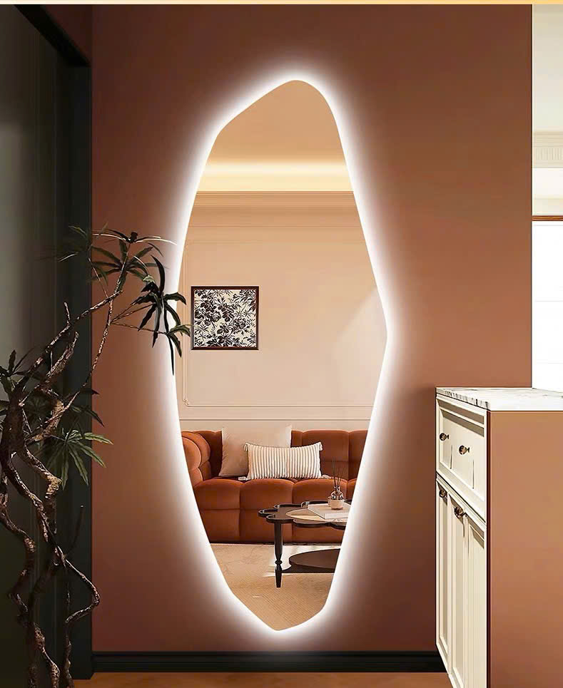 guong-toan-than-decor-hinh-vien-da-led-cam-ung-hat