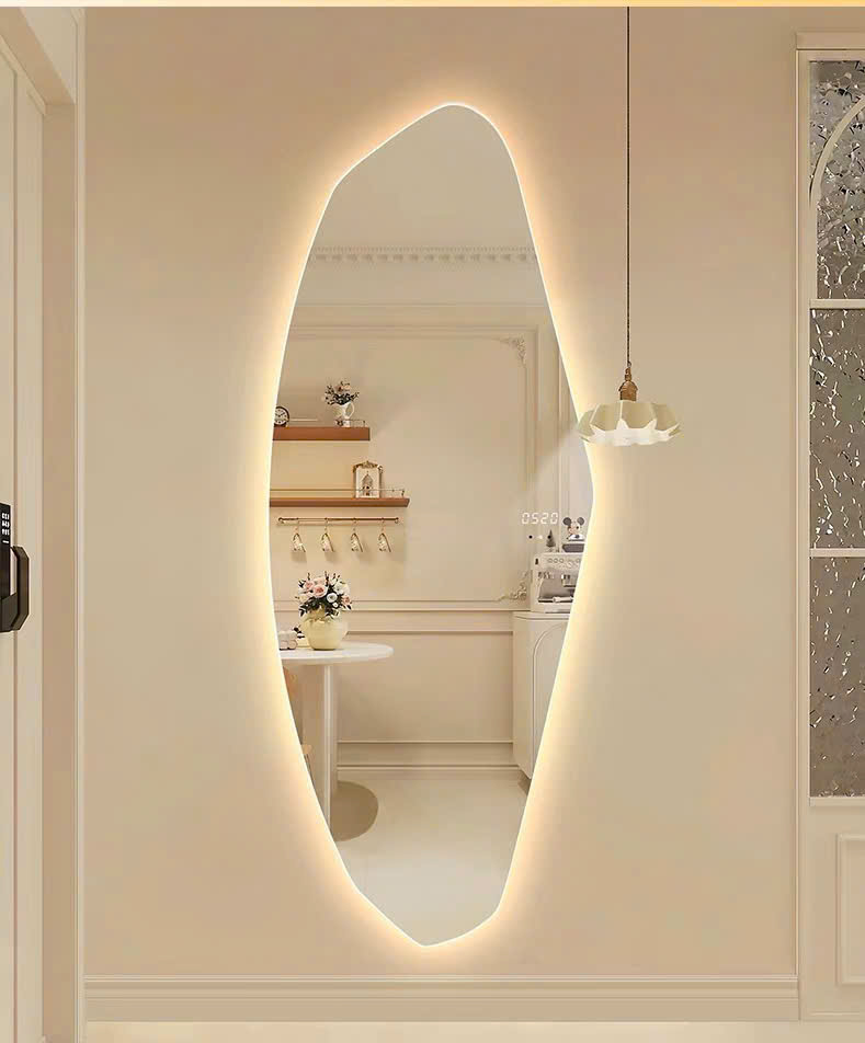 guong-toan-than-decor-hinh-vien-da-led-cam-ung-hat