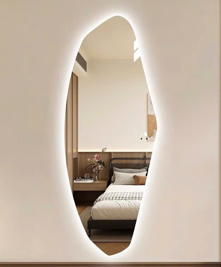 guong-toan-than-decor-hinh-vien-da-led-cam-ung-hat