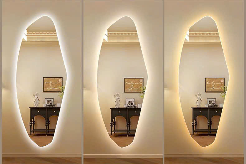 guong-toan-than-decor-hinh-vien-da-led-cam-ung-hat
