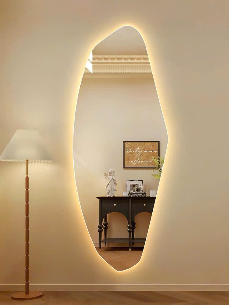 guong-toan-than-decor-hinh-vien-da-led-cam-ung-hat