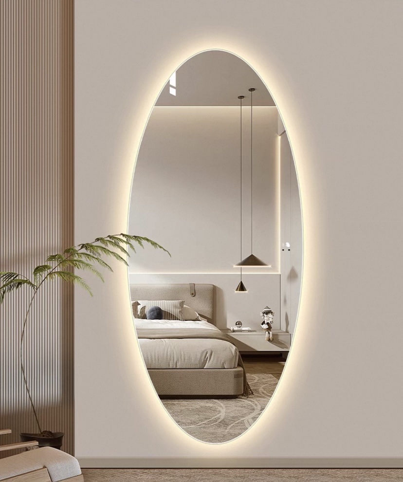 guong-toan-than-decor-hinh-elip-led-cam-ung-hat